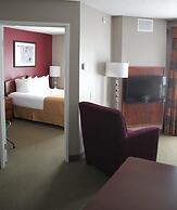 GrandStay Hotel & Suites