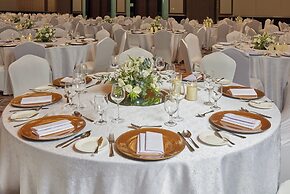 Crowne Plaza Manila Galleria by IHG