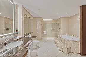Crowne Plaza Manila Galleria by IHG