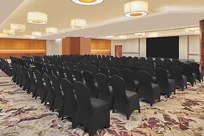 Crowne Plaza Manila Galleria by IHG