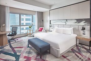 Crowne Plaza Manila Galleria by IHG
