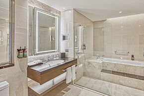 Crowne Plaza Manila Galleria by IHG