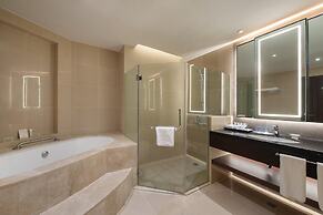 Crowne Plaza Manila Galleria by IHG
