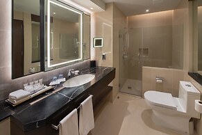 Crowne Plaza Manila Galleria by IHG
