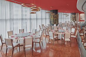 Crowne Plaza Manila Galleria by IHG