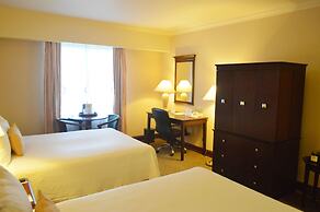 Best Western Plus Nuevo Laredo Inn & Suites