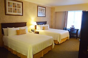 Best Western Plus Nuevo Laredo Inn & Suites