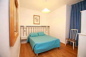 Residencial João XXI