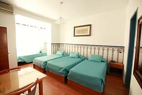 Residencial João XXI