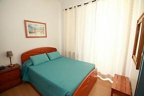 Residencial João XXI