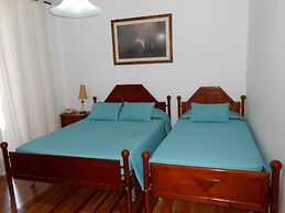 Residencial João XXI