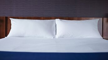 Holiday Inn Express Madrid-Alcorcón by IHG