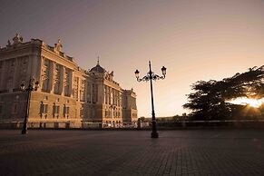 Holiday Inn Express Madrid-Alcorcón by IHG