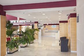 Holiday Inn Express Madrid-Alcorcón by IHG