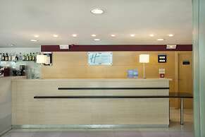 Holiday Inn Express Madrid-Alcorcón by IHG