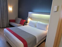 Holiday Inn Express Madrid-Alcorcón by IHG