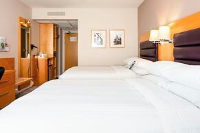 Holiday Inn London Brentford Lock by IHG