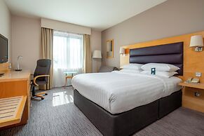 Holiday Inn London Brentford Lock by IHG
