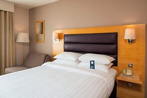 Holiday Inn London Brentford Lock by IHG