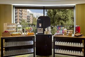 Holiday Inn London Brentford Lock by IHG