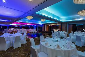 Holiday Inn London Brentford Lock by IHG