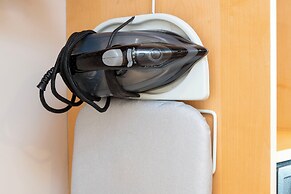 Holiday Inn London Brentford Lock by IHG