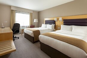 Holiday Inn London Brentford Lock by IHG