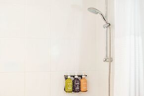 Holiday Inn London Brentford Lock by IHG