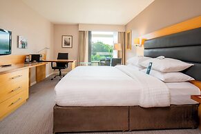 Holiday Inn London Brentford Lock by IHG