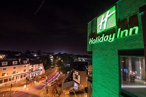 Holiday Inn London Brentford Lock by IHG