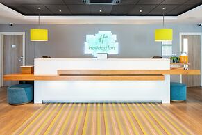 Holiday Inn London Brentford Lock by IHG
