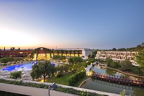 Ethra Reserve - Calanè 4*