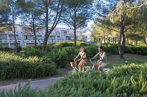 Ethra Reserve - Calanè 4*