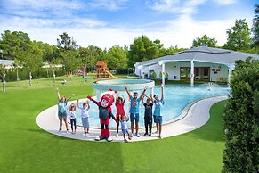 Ethra Reserve - Calanè 4*