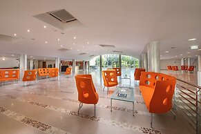 Ethra Reserve - Calanè 4*