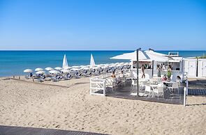 Ethra Reserve - Calanè 4*