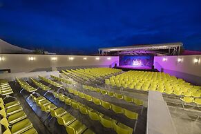 Ethra Reserve - Calanè 4*