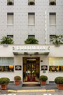 Hotel Colombia