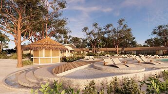 OUTRIGGER Phi Phi Island Resort