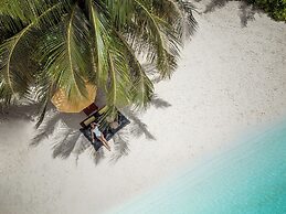 OUTRIGGER Phi Phi Island Resort