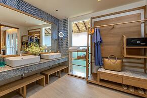 OUTRIGGER Phi Phi Island Resort
