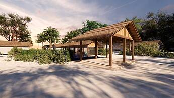 OUTRIGGER Phi Phi Island Resort
