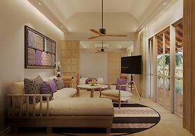 OUTRIGGER Phi Phi Island Resort