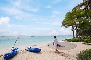OUTRIGGER Phi Phi Island Resort