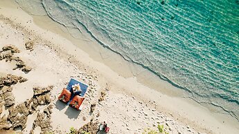 OUTRIGGER Phi Phi Island Resort