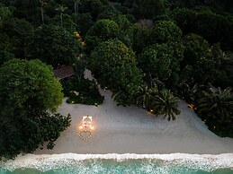 OUTRIGGER Phi Phi Island Resort