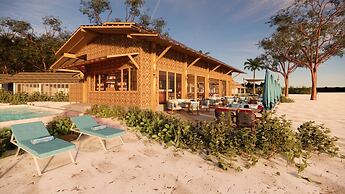 OUTRIGGER Phi Phi Island Resort