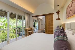 OUTRIGGER Phi Phi Island Resort