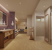 OUTRIGGER Phi Phi Island Resort