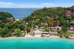 OUTRIGGER Phi Phi Island Resort